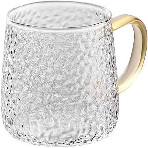Чашка Ardesto Dew