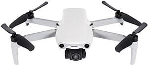 Дрон Autel EVO Nano Premium Bundle White