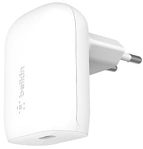 Incarcator telefon Belkin WCA005VFWH
