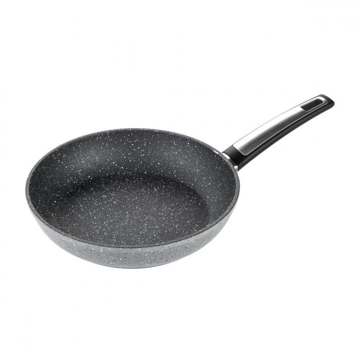 Сковорода Tescoma i-PREMIUM Stone 28 cm