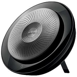 Портативная колонка Jabra Speak 710 UC