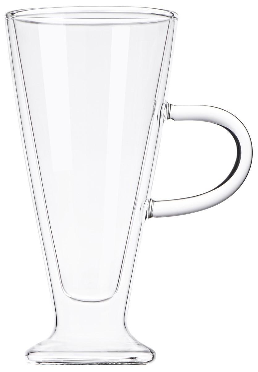 Стаканы Ardesto 2 pcs AR2623GH