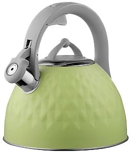 Чайник Ardesto Gemini AR1947KG