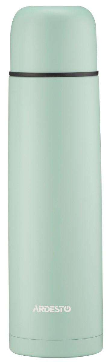 Термос Ardesto Bright City 1000 ml AR2610GR