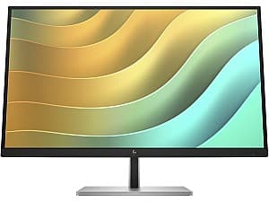 Monitor HP E27u G5 QHD USB-C