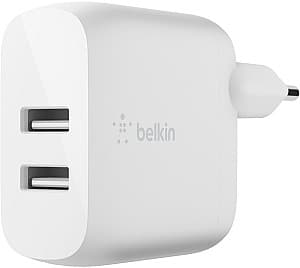 Зарядное устройство для телефонов Belkin WCB002vfWH