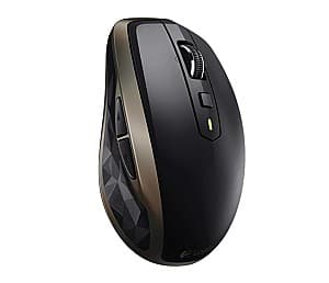 Mouse Logitech MX Anywhere 2