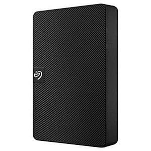 Жесткий диск Seagate 2.5 2.0TB (STKM2000400)