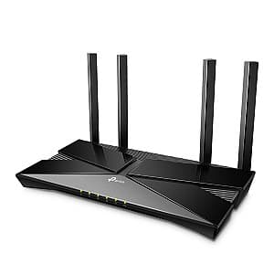 Echipament Wi-Fi Tp-Link Archer AX20 AX1800