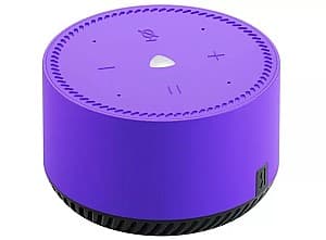 Boxa smart Yandex YNDX-00025P Purple