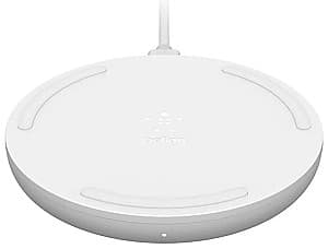 Incarcator telefon Belkin WIA001VFWH