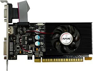 Placa video AFOX Geforce GT 220 AF220-1024D3L4