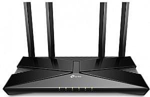 Echipament Wi-Fi Tp-Link AX10