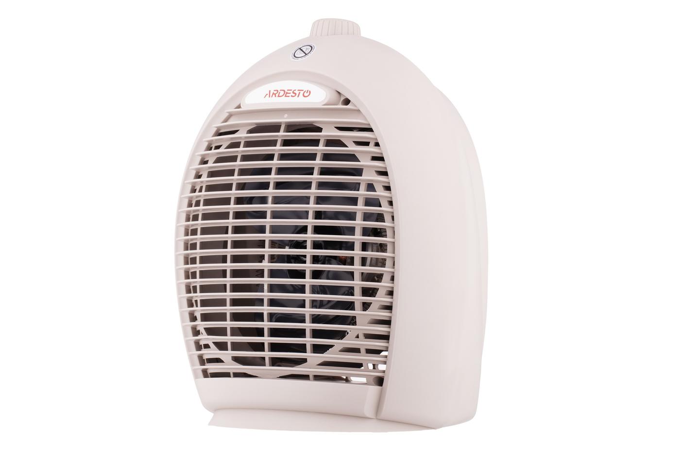 Aeroterma Ardesto FHK-2000BG