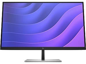 Monitor HP E27q G5 Quad HD