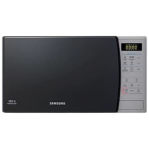 Микроволновка Samsung ME83KRS-1/BW