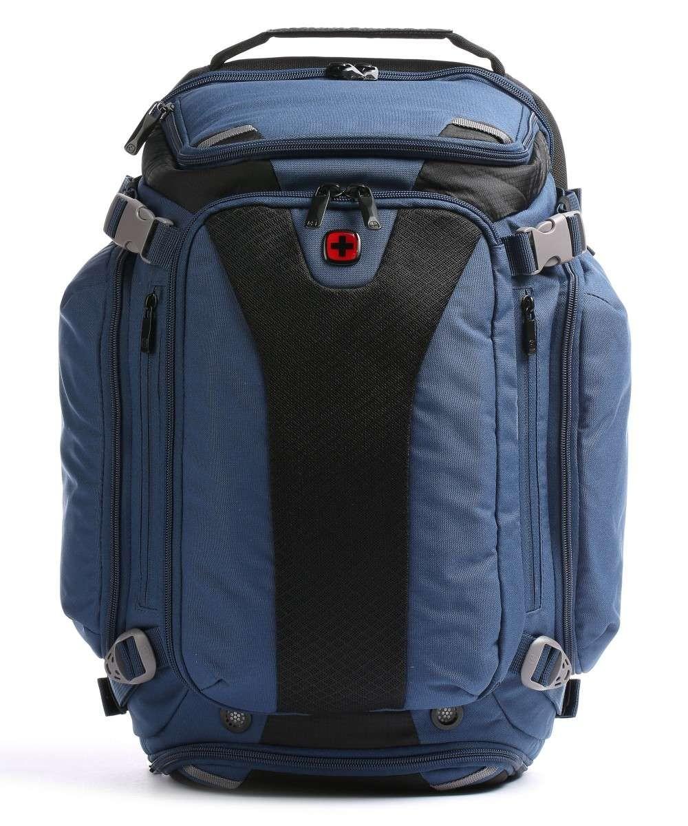 Rucsac sportiv Wenger SportPack , blue
