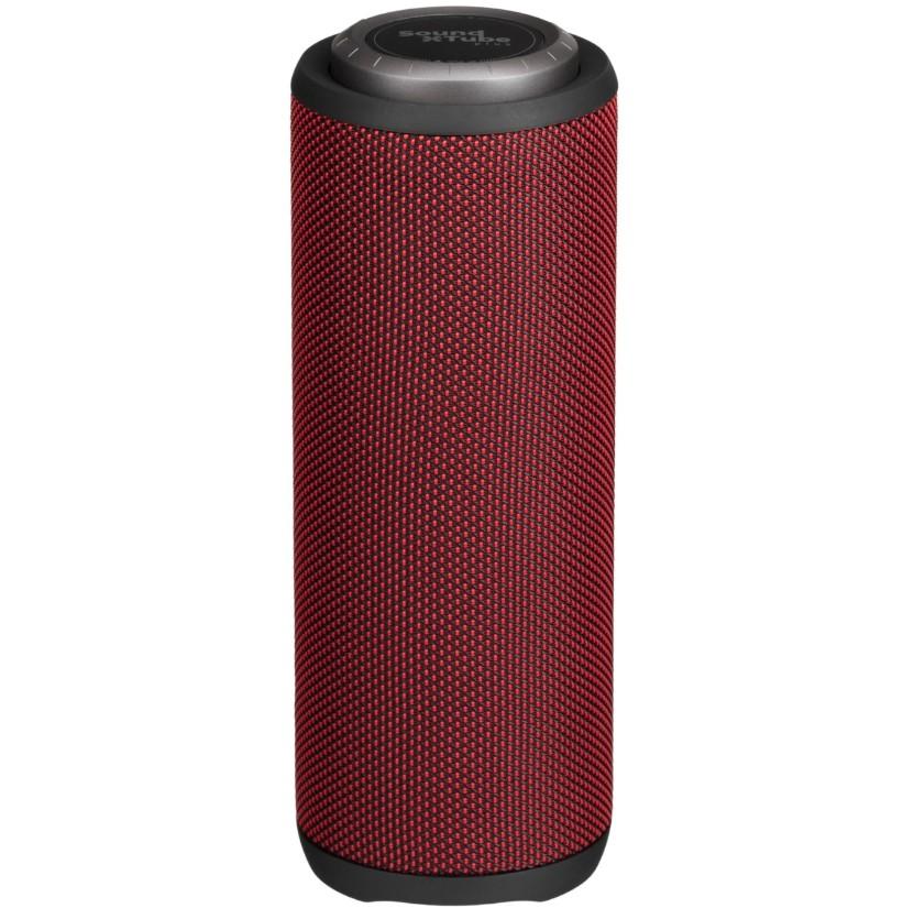 Boxa portabila 2E BSSXTPWRD