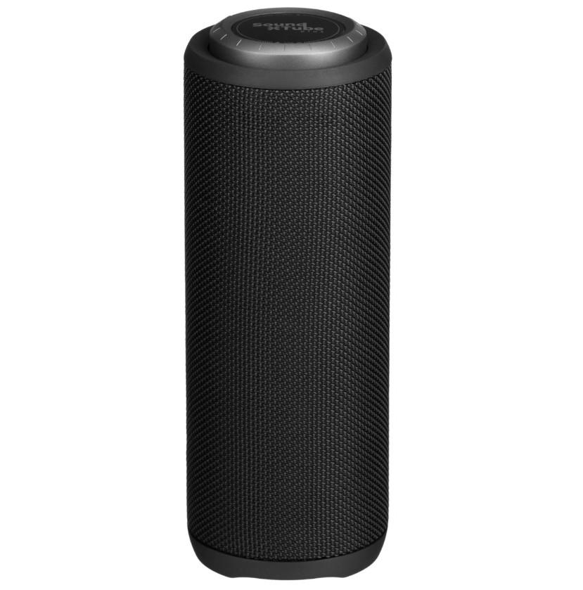 Boxa portabila 2E BSSXTPWBK