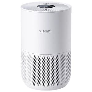 Purificator de aer Xiaomi Smart Air Purifier 4 Compact