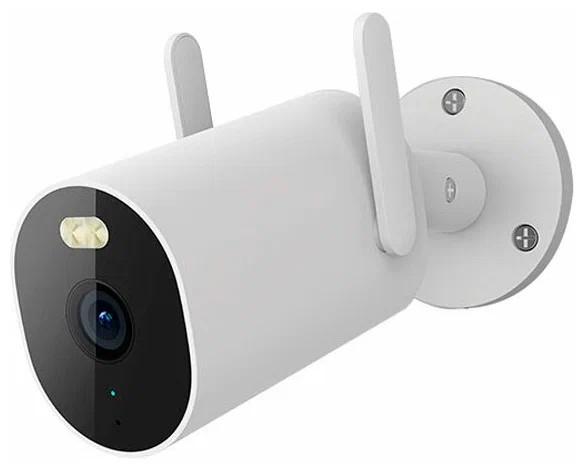 Camera de supraveghere video Xiaomi Outdoor Camera AW300