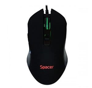 Mouse Spacer SP-GM-01