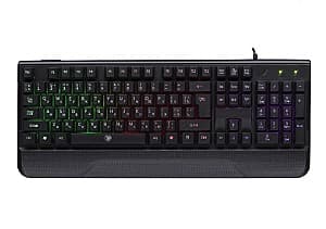 Tastatura 2E GAMING KG310 LED