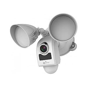 IP Сamera EZVIZ CS-LC1-A0-1B2WPFRL