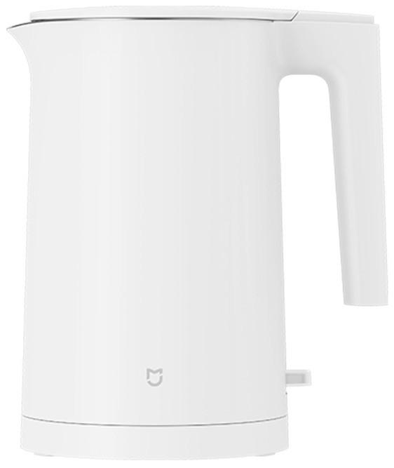 Fierbator electric de apa Xiaomi Electric Kettle 2