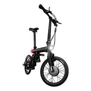 Электровелосипед Xiaomi Mi Smart Electric Folding Bike