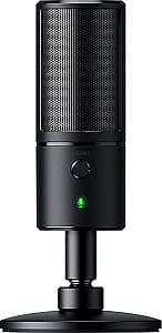 Microfon voce RAZER Seiren X (RZ19-02290100-R3M1)