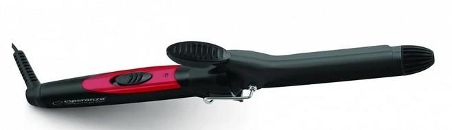 Placa de indreptat parul Esperanza DIANA EBL005