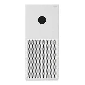 Purificator de aer Xiaomi Air Purifier 4 Lite Wh