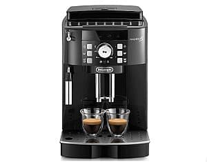 Espressor DeLonghi ECAM 21.117.B