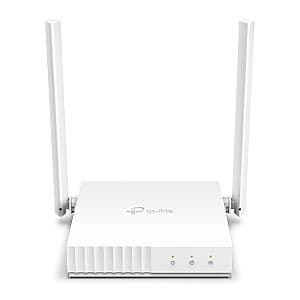 Echipament Wi-Fi Tp-Link TL-WR844N