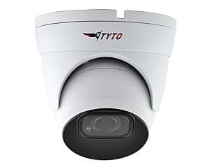 IP Камера Tyto IPC 5D2812-V1SM-50