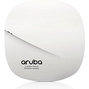 Оборудование Wi-Fi Aruba IAP-207 (JX954A)