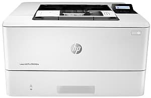 Imprimanta HP LaserJet Pro M404dw