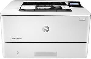 Imprimanta HP LaserJet Pro M404n