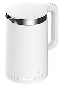 Электрочайник Xiaomi MI SMART KETTLE PRO White