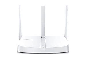 Echipament Wi-Fi Mercusys MW305R