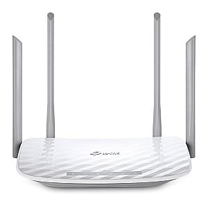 Оборудование Wi-Fi Tp-Link Archer C50 AC1200 Dual Band