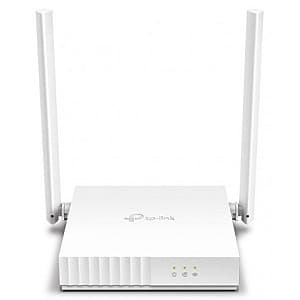 Echipament Wi-Fi Tp-Link TL-WR820N