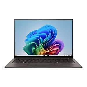 Laptop Asus ASUS ZenBook S 14 OLED UX5406SA