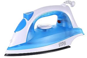 Утюг Winning Star ST-098A