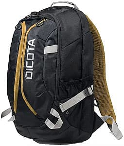 Rucsac sportiv Dicota D31048