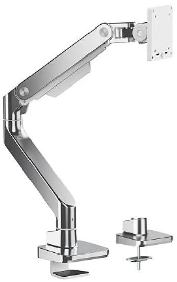 Кронштейн для монитора Brateck LDT81-C012