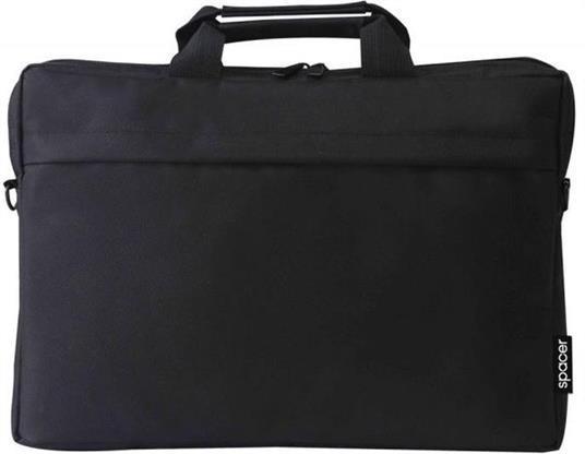 Сумка для ноутбука Spacer SPM-0314