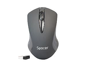 Mouse Spacer SPMO-W12