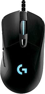 Игровая мышь Logitech G403 Hero